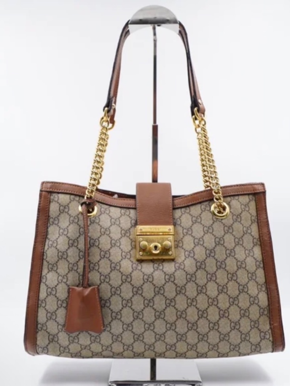 Luxury Items/Unlisted items